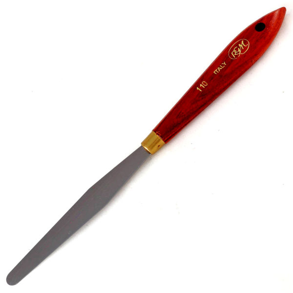 PAINTING KNIFE RGM-110