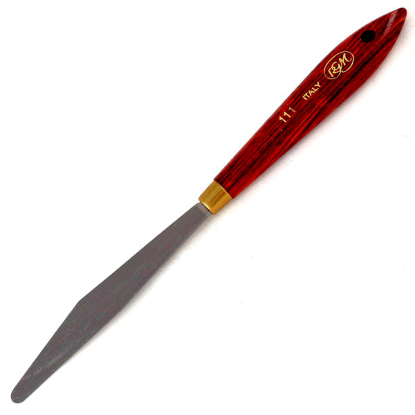 PAINTING KNIFE RGM-111